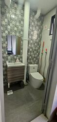 Blk 977 Jurong West Street 93 (Jurong West), HDB 5 Rooms #576521051
